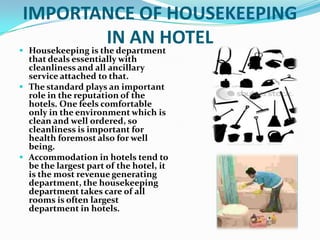 He asks for the bill on 16/2/2011 over the phone to the front office executive.The bell boy brings the bill to the guest and takes away the luggage to the bell desk.Mr Desai setteles the payment by card and checks out at 11:45 am on 16/2/2011.