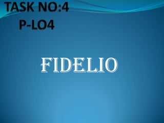 Accommodation in hotels tend to be the largest part of the hotel, it is the most revenue generating department, the housekeeping department takes care of all rooms is often largest department in hotels.Hotel offer laundry, dry leaning facilities for guest clothes, shoe polishing facilities also.