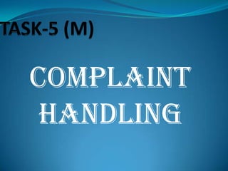 Linen & uniform rooms=Eg: food service linen,uniforms,bed & bath linen etc…Laundry=OPL Eg:guest clothes, linen etc…Resident guests:                         Service by room attendants.