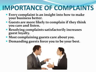 TASK NO:4P-LO4FIDELIO