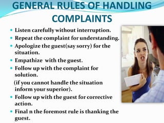 FIDELIO                      Fidelio is a Front office reservation software. It handles room reservation and guest cycle. It is German Software. Its full name is My Fidelio.net .  It’s a pre programmed software. Its updated version is called Opera.