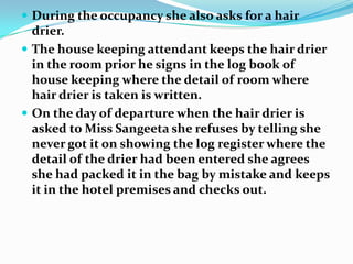 Reservation can be delivered by fax, E-mail and an interface is also provided so that the reservation detail sent from My Fidelio . Net do not have to be entered manually.The 2-way interface will be able to update what rates and rooms you want available in My Fidelio . Net automatically from Front office.4)   My Fidelio . Net offers connectivity to all Global Distribution Systems (GDS), with a private label service if required.
