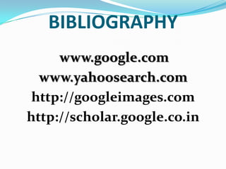 ReservationNew ReservationName SumaiyyaNew New reservationGuest name sumaiyyaFirst name LanguageTitle Ms PhoneCountryNormal guestSearch Click- profileProfile search SumaiyyaNew Profile 