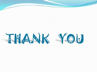 Last name First nameSave in history-YesPrivacy-yesSave and closereservationArrival 13/2/2011Departure Rate code rackRoom type-DTWClick roomSearch and select a roomCheck in timeMarketSource Click O.KFront deskArrivals Name 