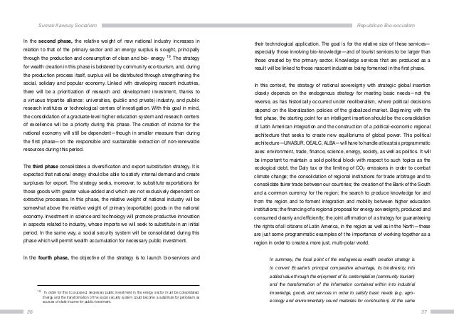 ias essay book pdf free download
