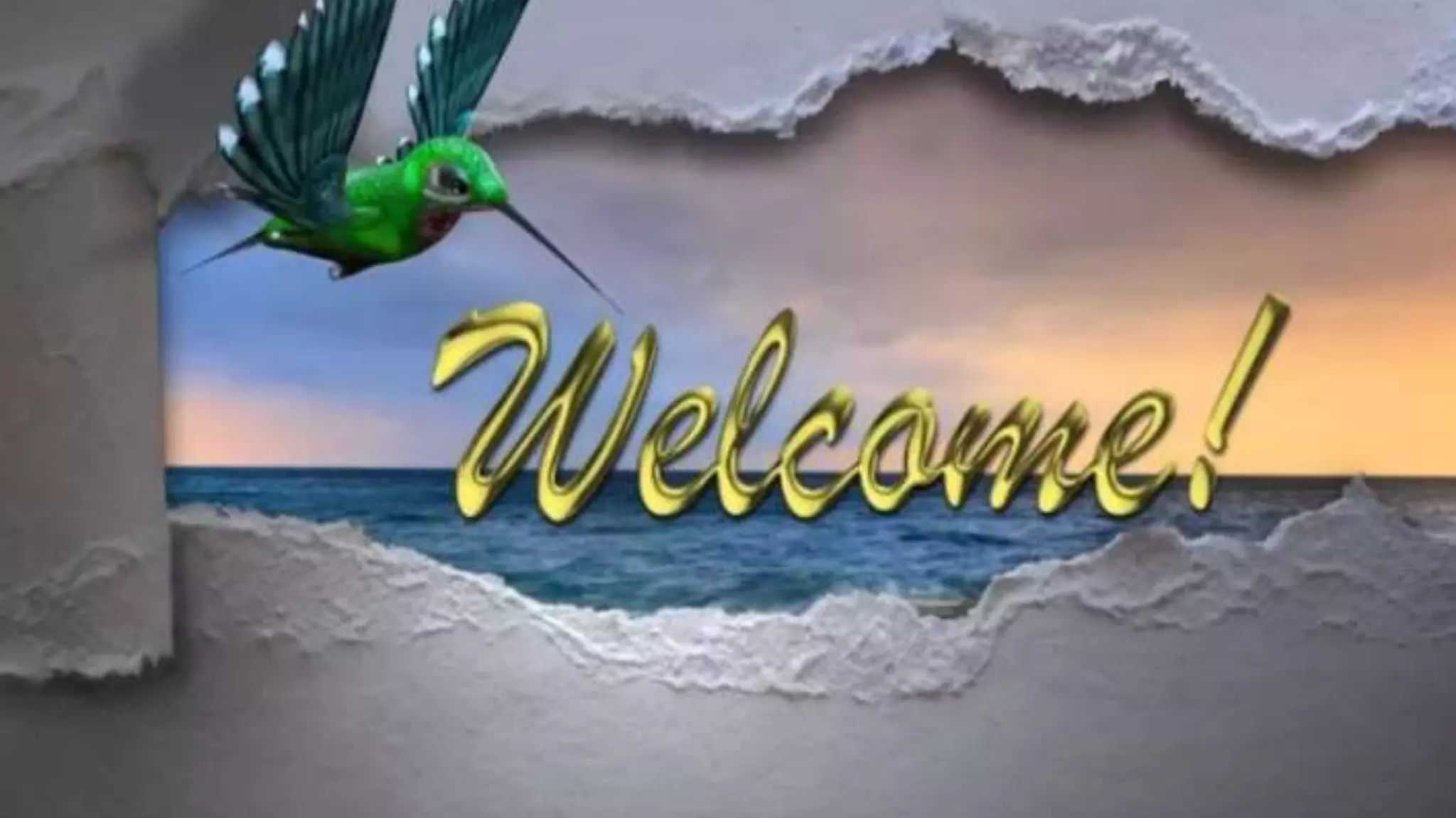 INSTRUCTIONS FOR USE
EDIT IN GOOGLE SLIDES
Click on the button under the presentation preview
that says "Use as Google Slides Theme".
You will get a copy of this document on your
Google Drive and will be able to edit, add or
delete slides.
You have to be signed in to your Google account.
EDIT IN POWERPOINT®
Click on the button under the presentation
preview that says "Download as PowerPoint
template". You will get a .pptx file that you can
edit in PowerPoint.
Remember to download and install the fonts
used in this presentation (you’ll find the links
to the font files needed in the Presentation
design slide)
More info on how to use this template at www.slidescarnival.com/help-use-presentation-template
This template is free to use under Creative Commons Attribution license. You can keep the Credits slide
or mention SlidesCarnival and other resources used in a slide footer. 1
 