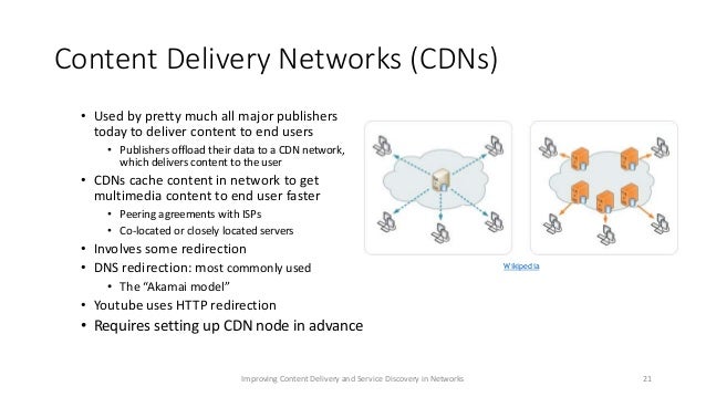 Phd thesis on mobile ad hoc networks youtube