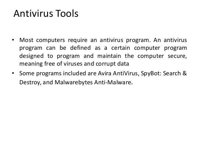 Norton Ghost 12 Dos Version Of Dlgdiag Norton Ghost 12 Dos Version Of Dlgdiag