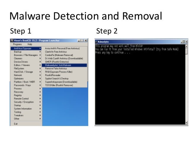 Mbrwizard Suite