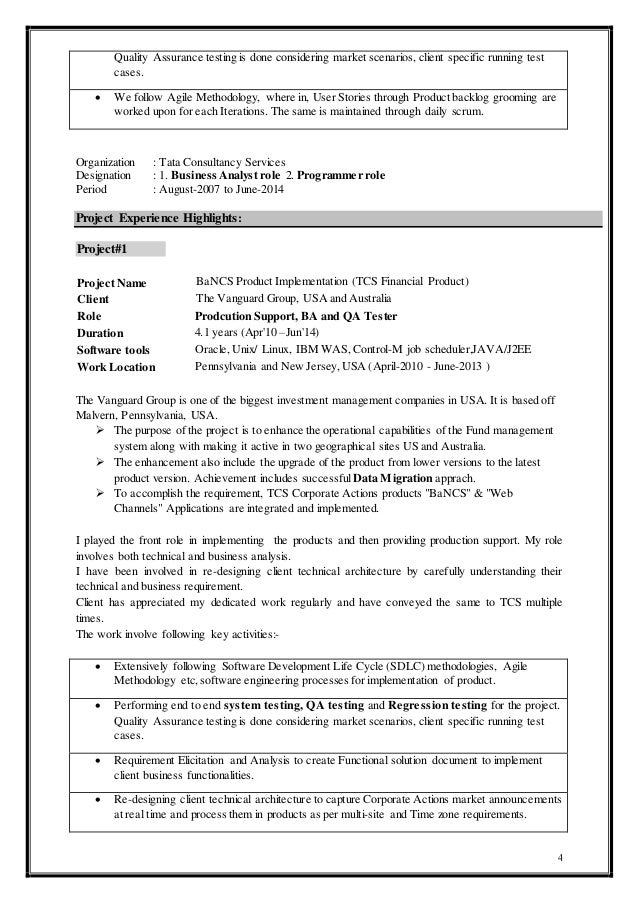 resume writing tips and checklist resume genius resume format multiple positions in same company one employer - Sample Resume With Different Positions At Same Company resume writing tips and checklist resume genius resume format multiple positions in same company one employer - Sample Resume With Different Positions At Same Company