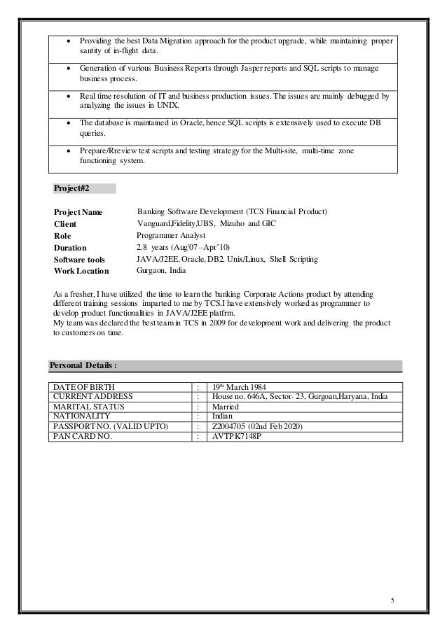 jasper reports resume resume ideas jasper reports resume resume ideas
