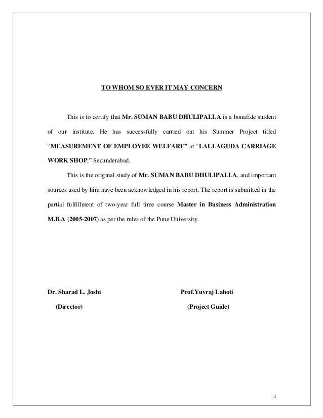 sample cover letter uscis
