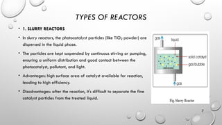 sumanth_123[1] photocatalysis in environmental remediation.pptx