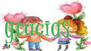 Sumar en segundo primaria