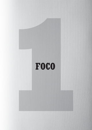 FOCO
 
