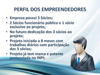 Impressoras Deskjet / Laser