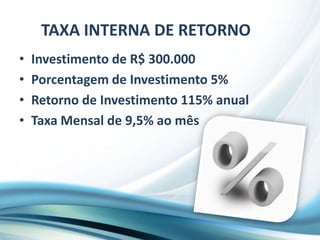 NECESSIDADE DE MERCADO A SER ATENDIDOA Tips commerce objetiva: agilidade, precisão e comodidade na informação que seus clientes necessitam, através de processo eletrônico“único” e “inovador”.FUNDAMENTO DIFERENCIALPioneirismo, tecnologia, equipe e preçoProjeto único no mercado