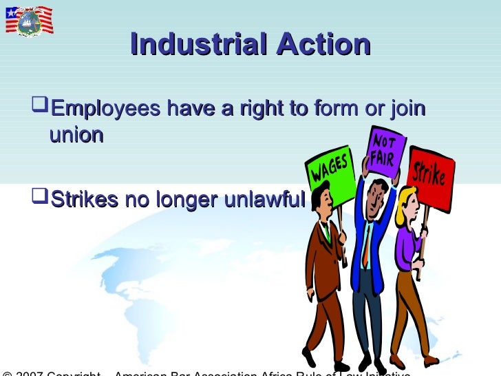 6 act contract form labour Liberian Sumary Labour Law Of 6 act contract form labour Liberian Sumary Labour Law Of