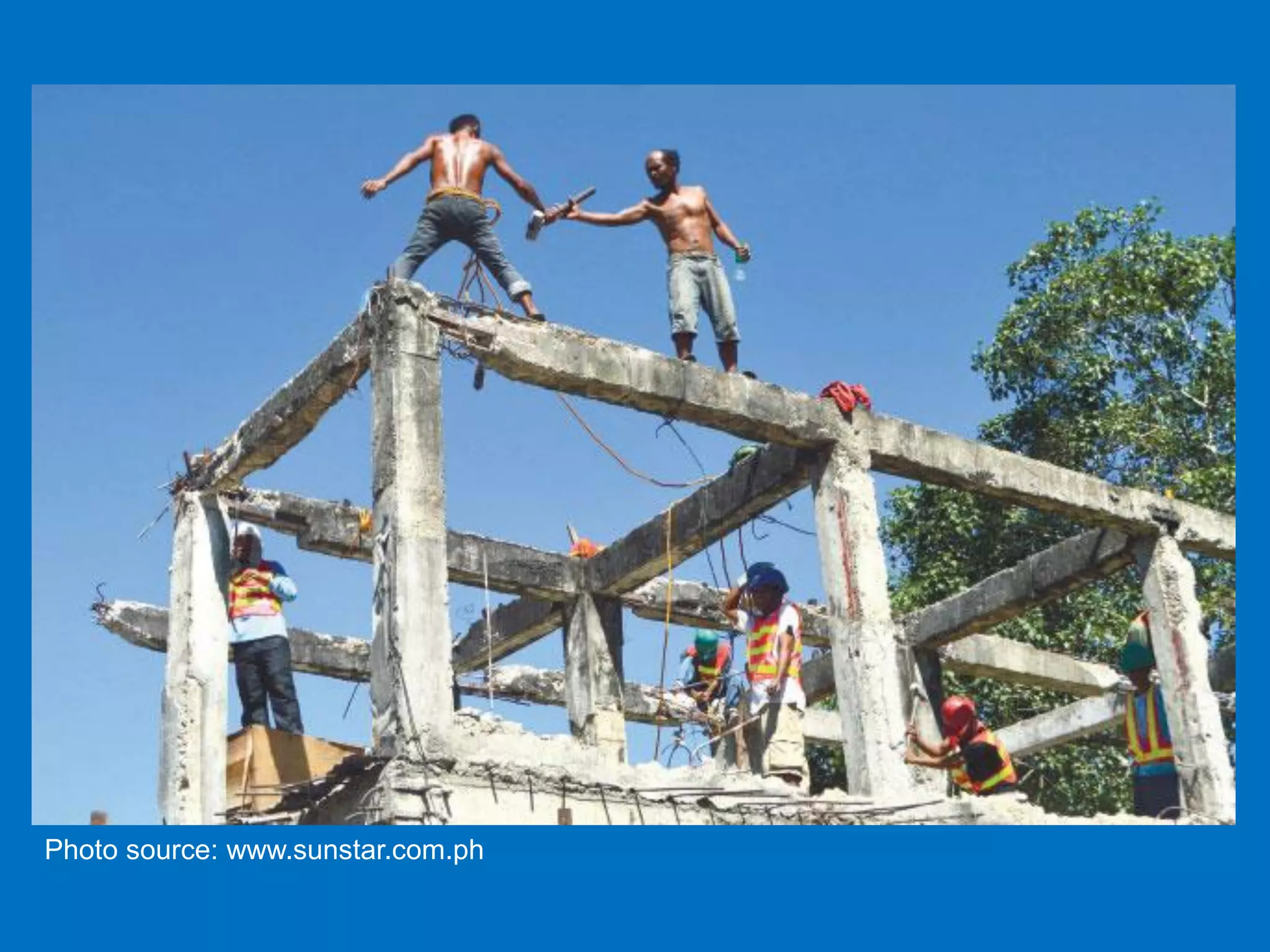 Photo source: www.sunstar.com.ph
 