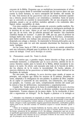 SUMA TEOLÓGICA - SANTO TOMAS DE AQUINO.pdf