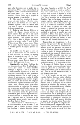 SUMA TEOLÓGICA - SANTO TOMAS DE AQUINO.pdf