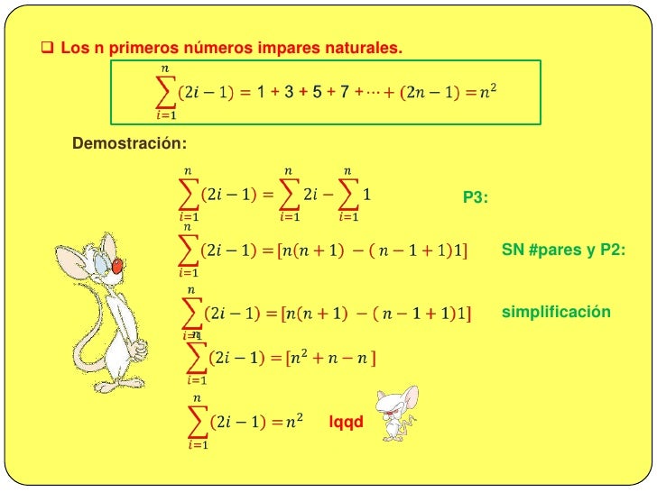 SUMAS NOTABLES EBOOK DOWNLOAD SUMAS NOTABLES EBOOK DOWNLOAD