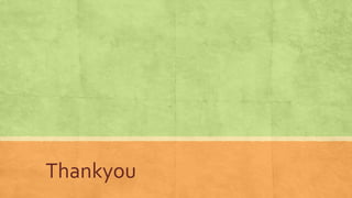 Thankyou
 