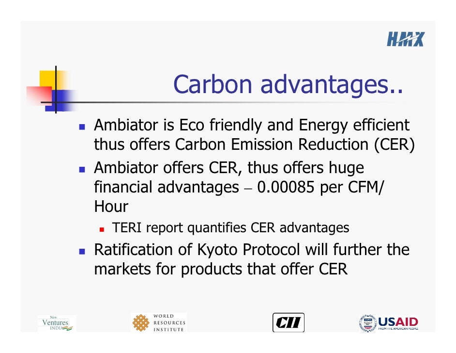 Green Alternative to Air Conditioners