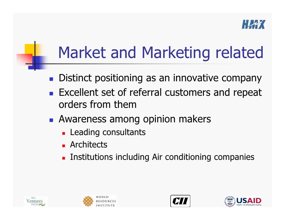 of what 96 20 to factors up add to Air Alternative Green Conditioners