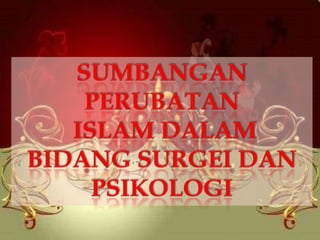 perubatan pengamal 36 perubatan pengamal 39