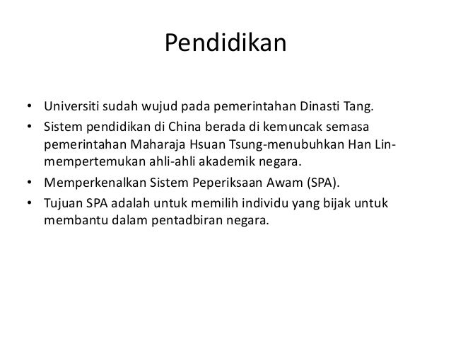 Sistem perdagangan karbon cina