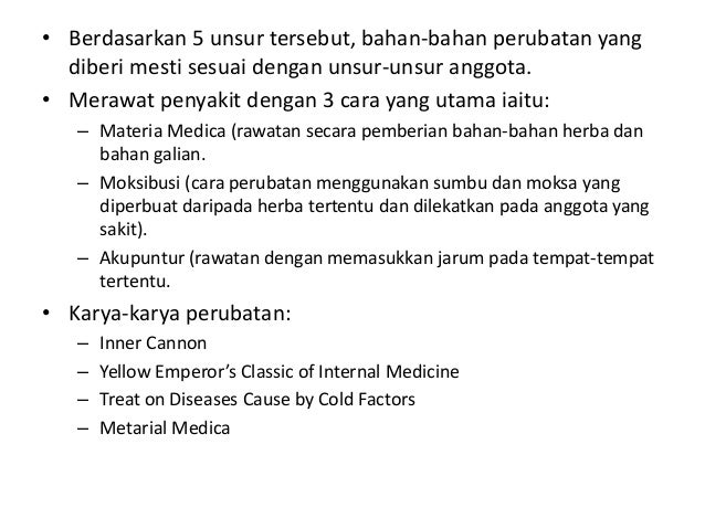 Sumbangan tamadun cina