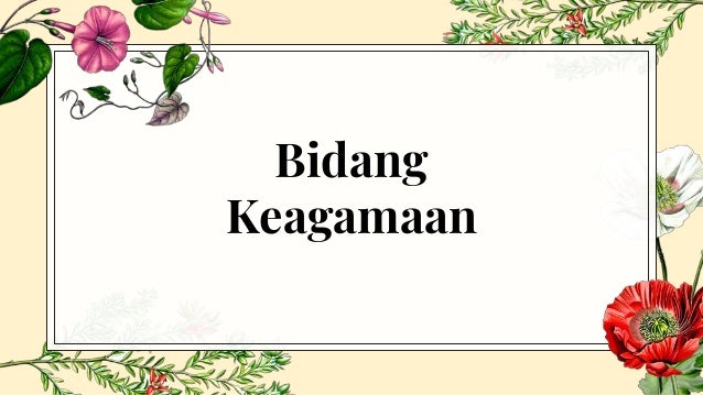 Sumbangan tamadun islam kepada tamadun india
