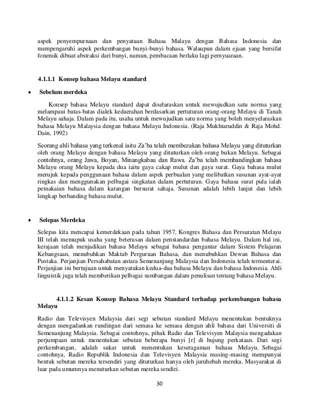 Sumbangan Za Ba 2