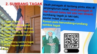 MATERI SUMBANG 12 UNTUK KELAS 7 DAN 8.pdf