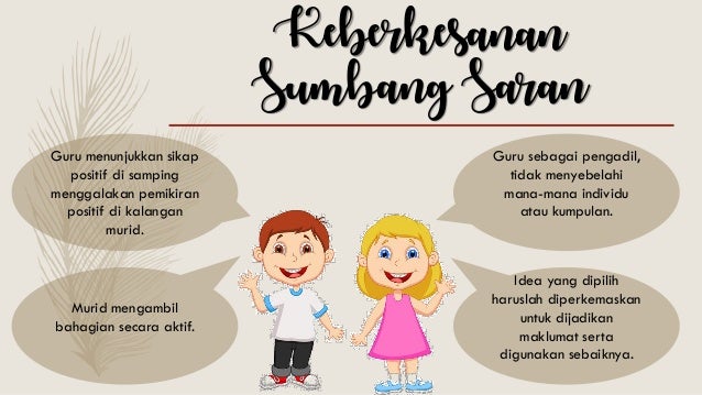 Maksud Sumbang Saran Fundacionfaroccr