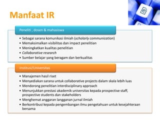 2 JalanMenuju OA