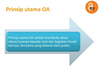 Prinsiputama OA