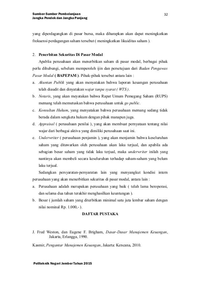 Perdagangan opsi panjang dan pendek
