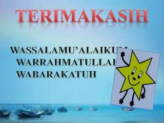 Sumber ajaran islam