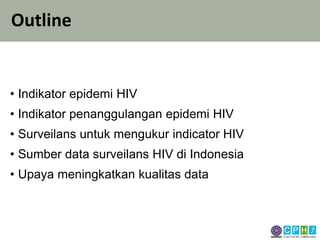 Sumber data HIV.pptx