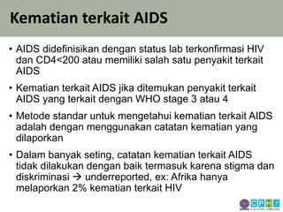 Sumber data HIV.pptx