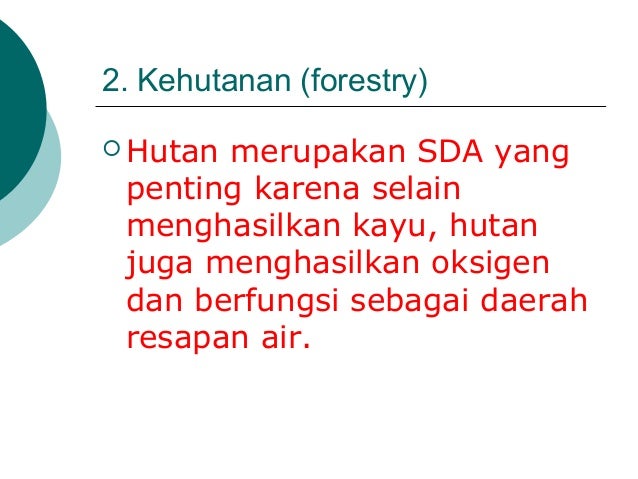22+ Contoh Skema Kegiatan Ekonomi Pengolahan Padi Menjadi