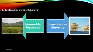 2. Berdasarkan pembentukannya
@amadiaan
 