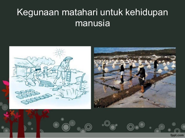 Sumber Energi