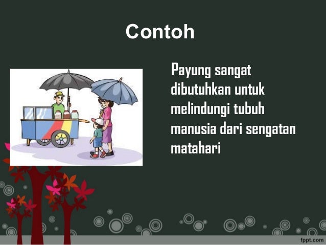 Sumber energi