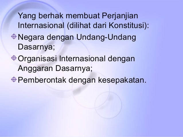 multilateral contoh 3 perjanjian hukum internasional Sumber multilateral contoh 3 perjanjian hukum internasional Sumber