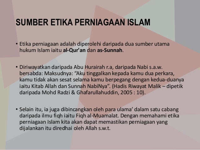 Bentuk Perniagaan Reka Bentuk Dalam Perniagaan Autosaved Tujuan