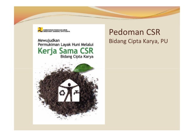 proposal 3r contoh untuk Pendanaan CSR Sanitasi Sumber proposal 3r contoh untuk Pendanaan CSR Sanitasi Sumber