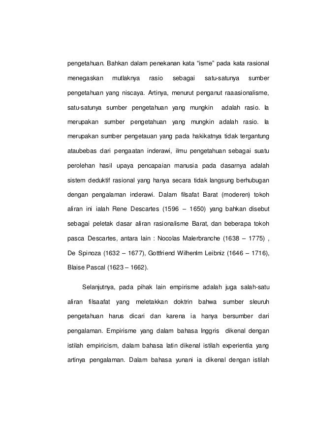 yaitu letter management Sumber pengetahuan